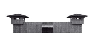 fort_volunteer