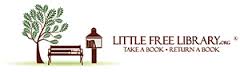 little_free_library