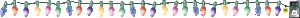 lights04