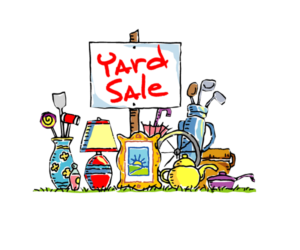 yard_sale