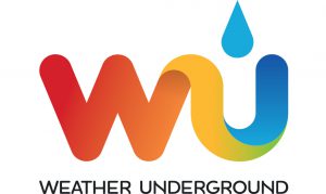 wunderground